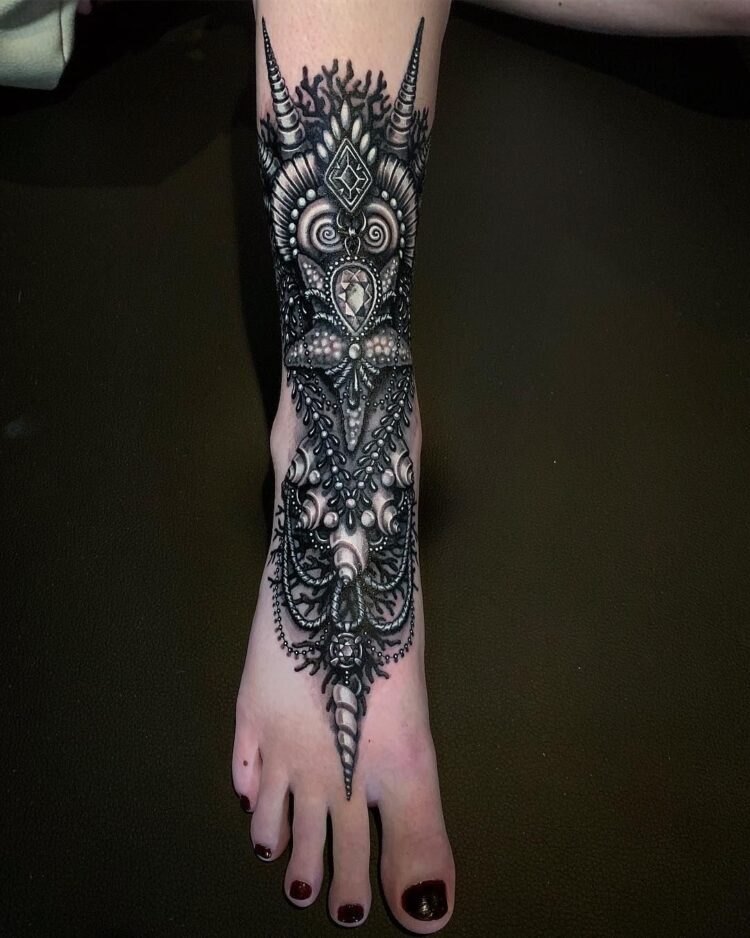 ryan ashley malarkey feet 2