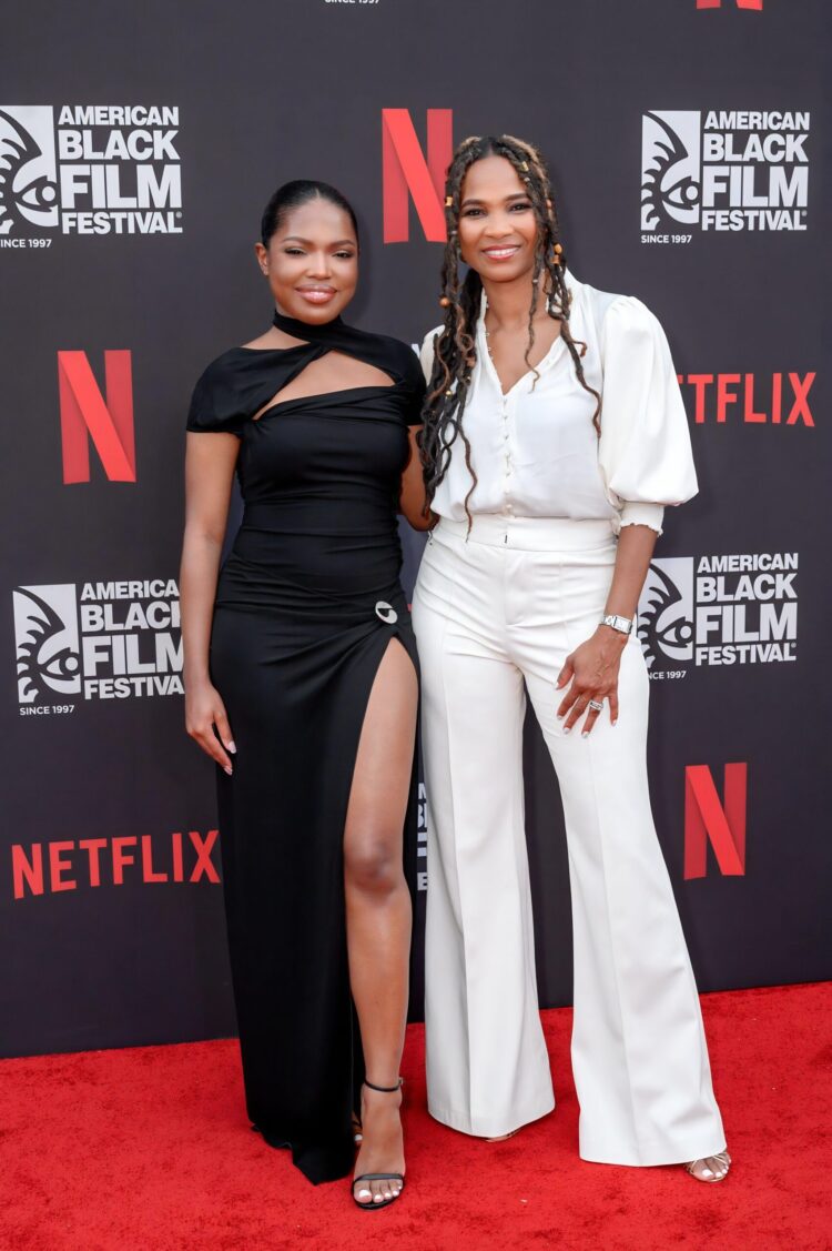 ryan destiny feet 4 scaled