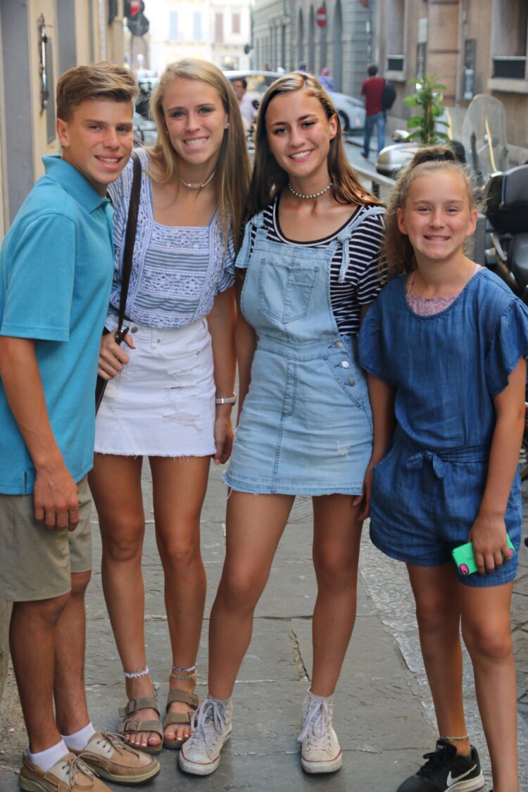 ryan kate brandenburg feet 2