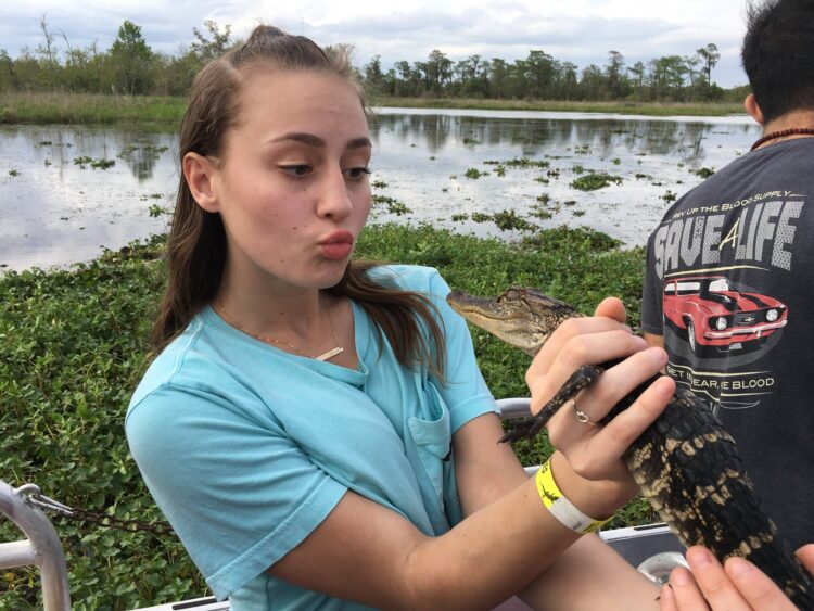 ryan kate brandenburg feet 5