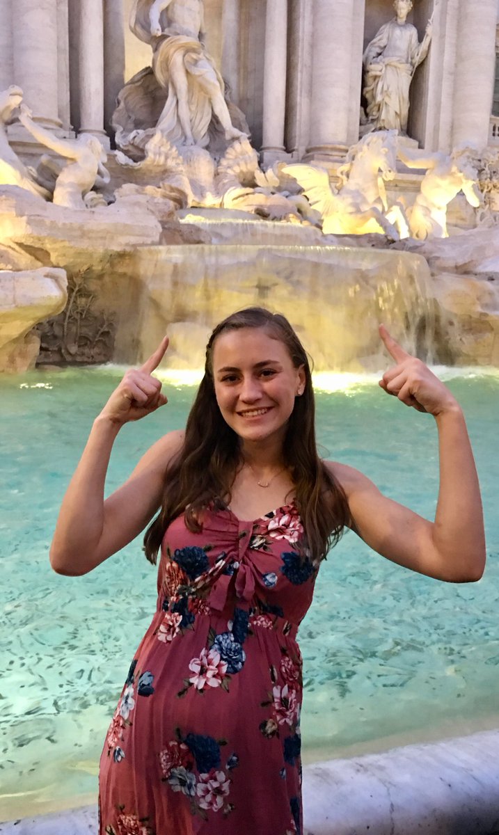 ryan kate brandenburg feet