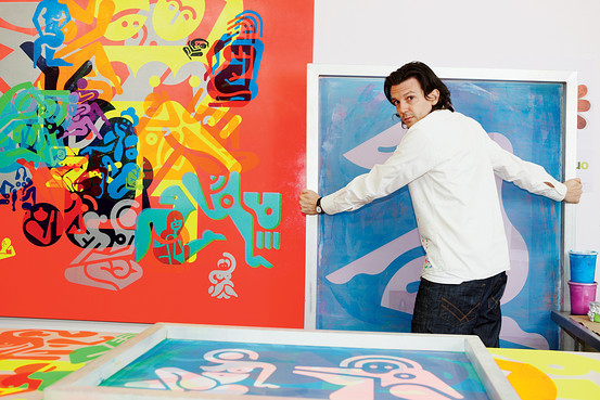 ryan mcginness feet 1