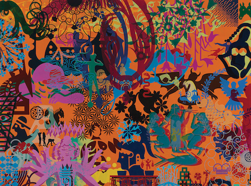 ryan mcginness feet 2