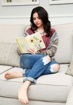 ryan whitney newman feet 6