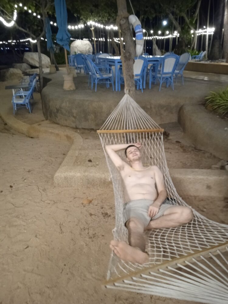 ryann donnelly feet 3