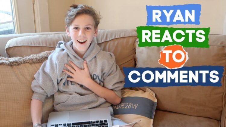 ryann donnelly feet 4