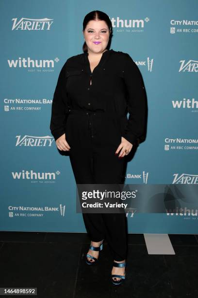 ryann redmond feet 4