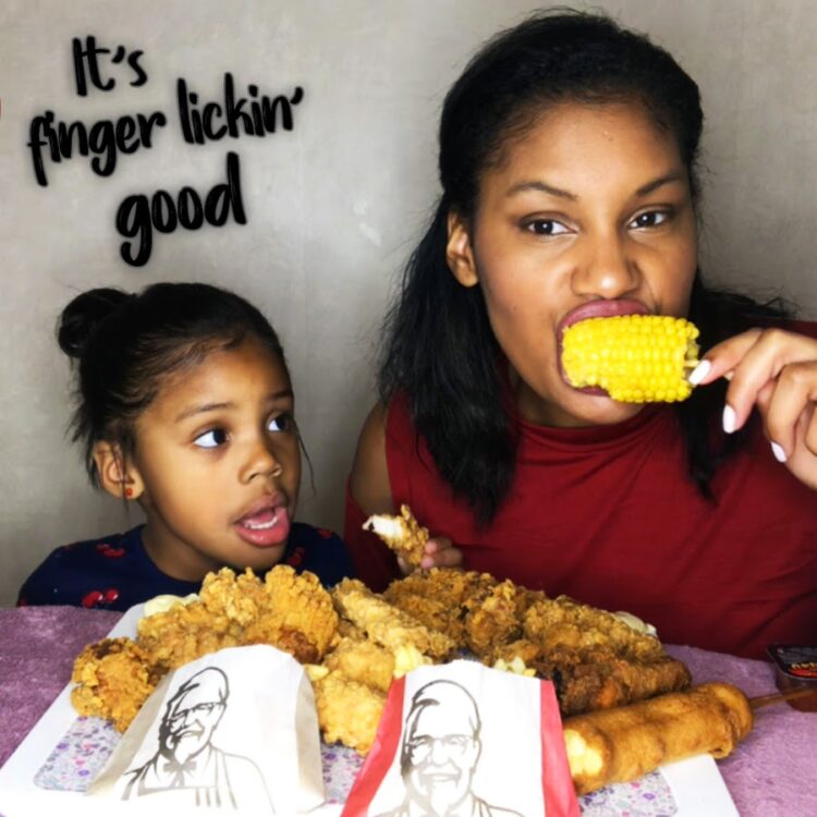 ryanne ryanne and sephora feet 1