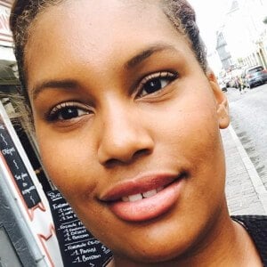 ryanne ryanne and sephora feet 3