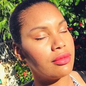 ryanne ryanne and sephora feet 6