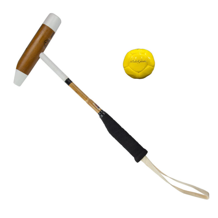 ryenna aryeana feet 1