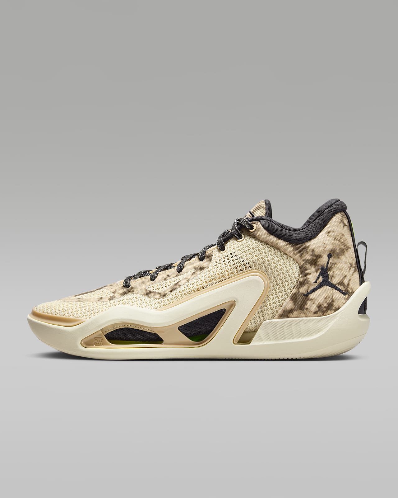 ryenna aryeana feet 4