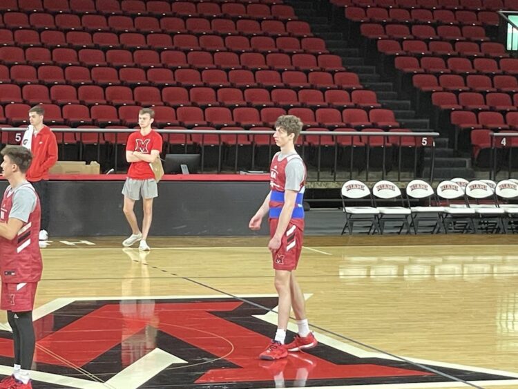 ryenna aryeana feet 6