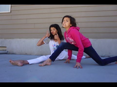 rykel bennett feet 3