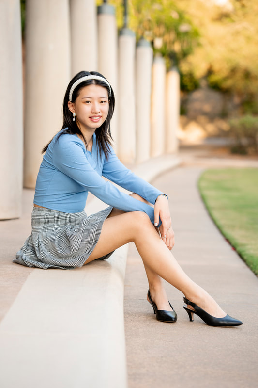 rylee cantrell feet 6