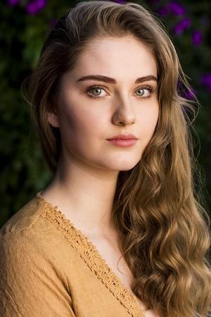 rylee mackintosh feet 4