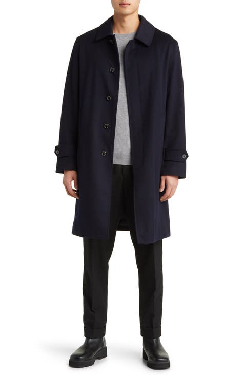 rylee mackintosh feet 5