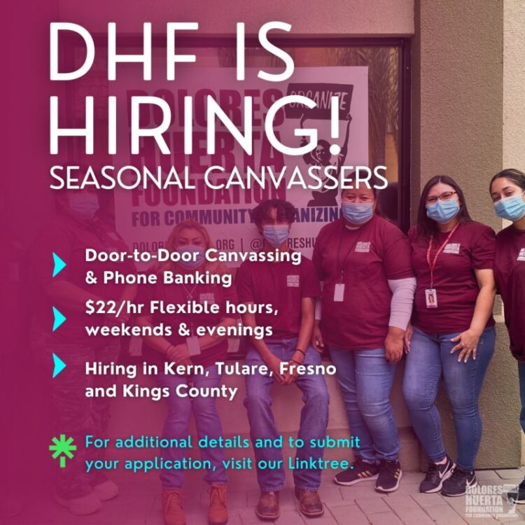 rylee montelione feet 2