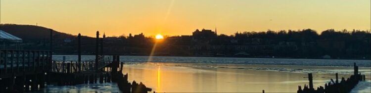 rylee montelione feet 3