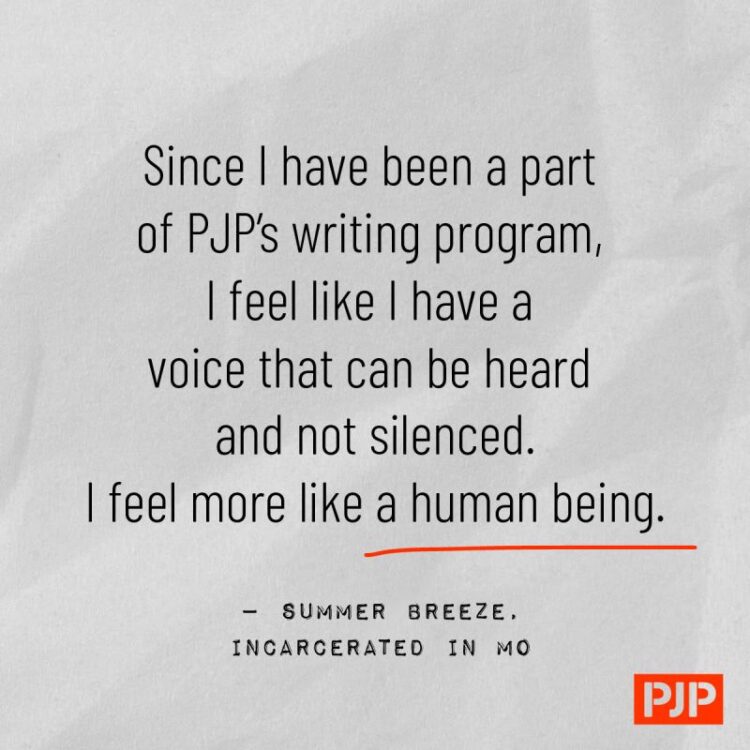 rylee montelione feet 4