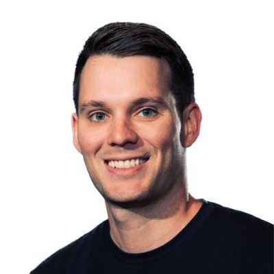 rylee montelione feet 5