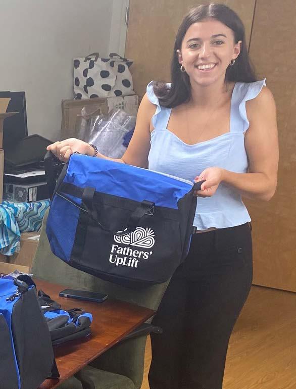 rylee montelione feet 6