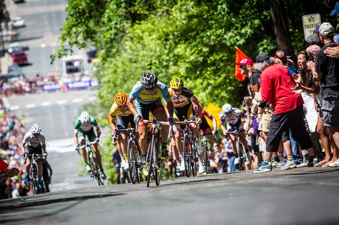 rylee nicole mertz feet 6