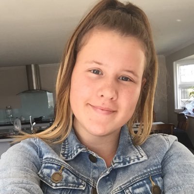 ryleigh hawkins feet 2