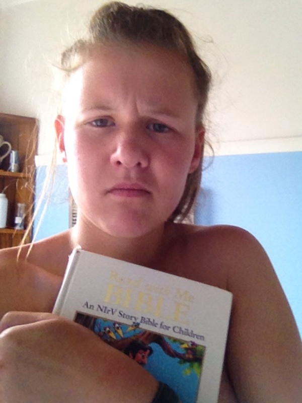 ryleigh hawkins feet 4