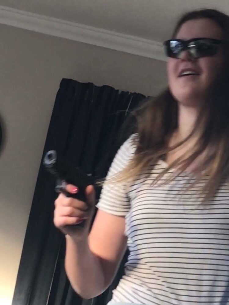 ryleigh hawkins feet 5