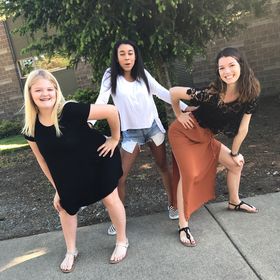 ryleigh hawkins feet