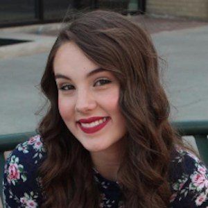 ryleigh paulin feet 2