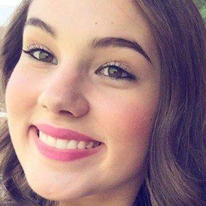 ryleigh paulin feet 4