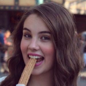 ryleigh paulin feet 6