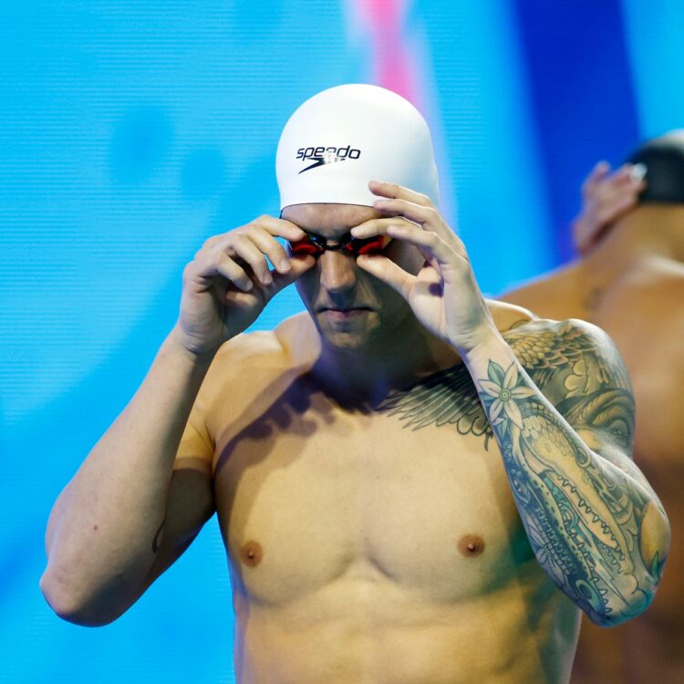 rylie dressel feet 3