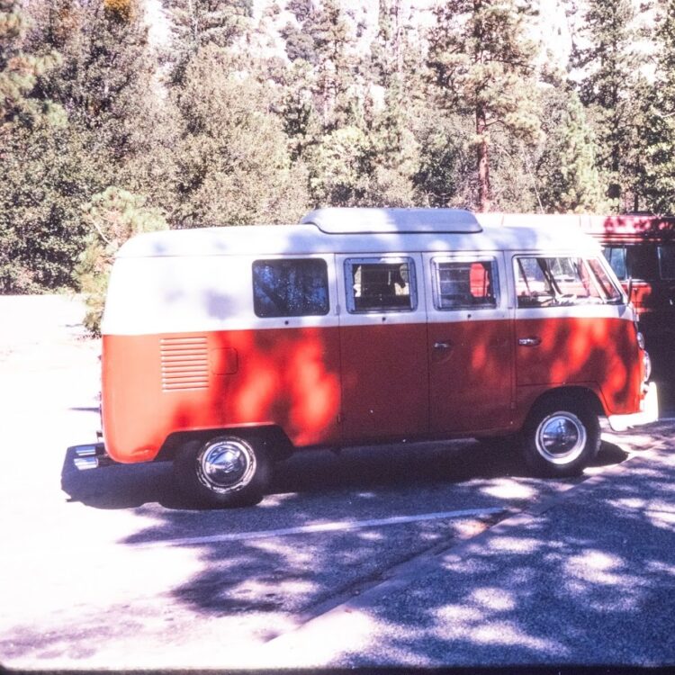 rylie dressel feet 5