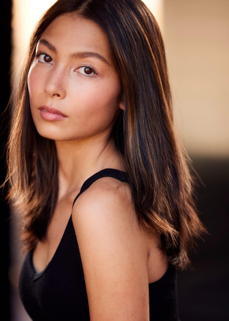 rylie vetica feet 5 scaled