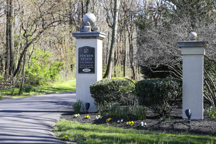 ryn belle feet 5 scaled