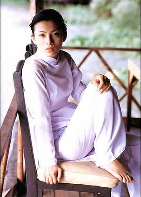 ryoko kuninaka feet 5