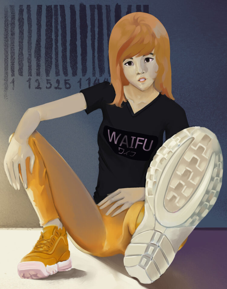 s meriweather feet 5