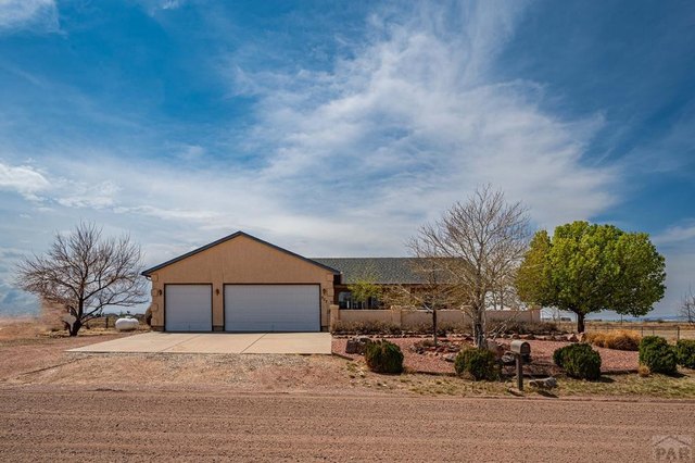 s meriweather feet 6