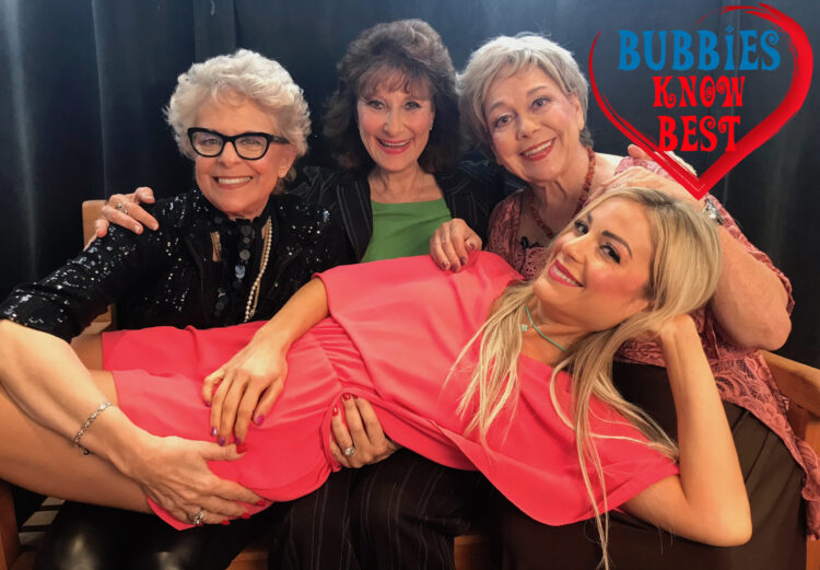 s.j. mendelson feet 1 scaled