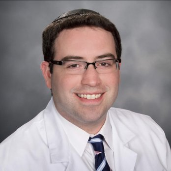 s.j. mendelson feet 4