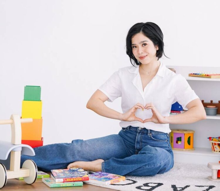 saab magalona bacarro feet 4