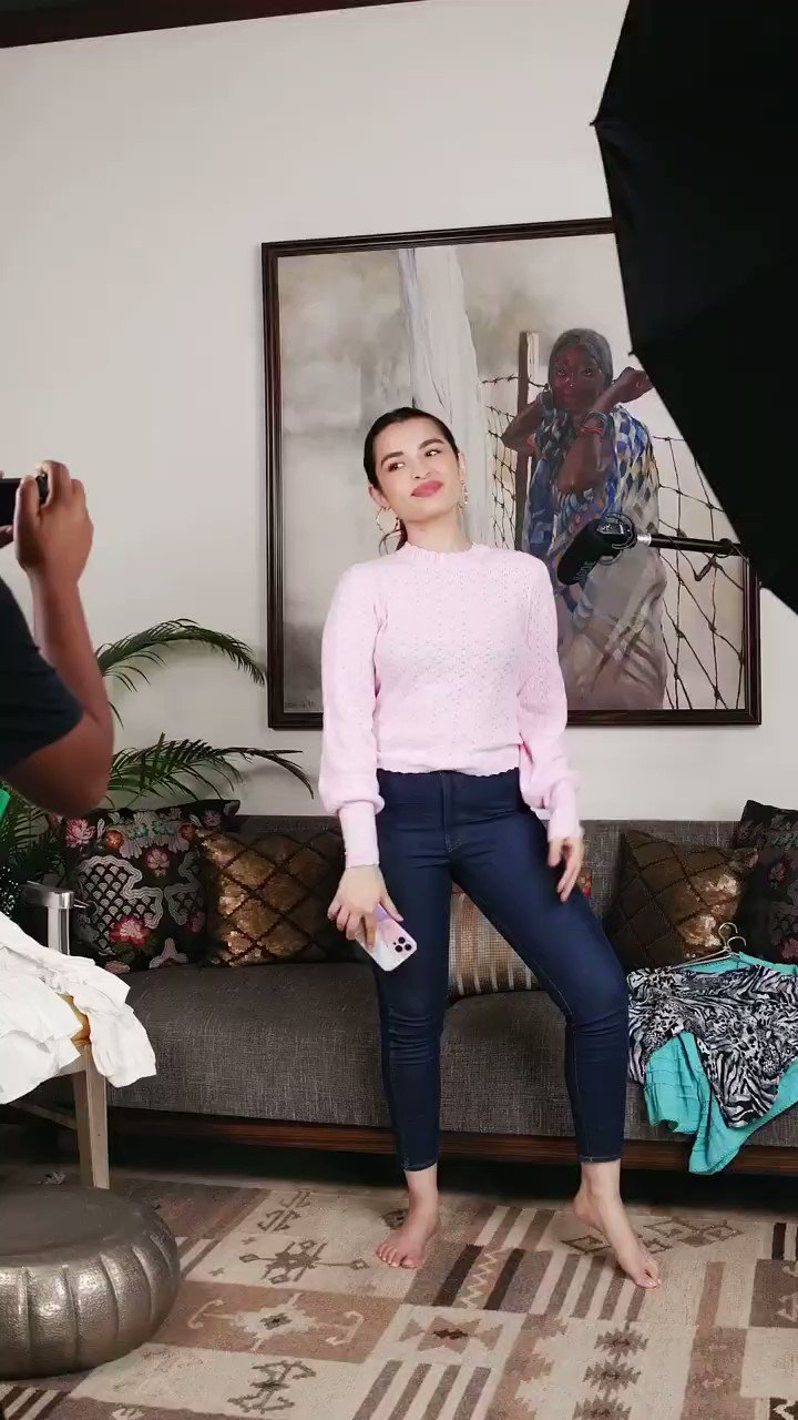 saachi bhasin feet 4