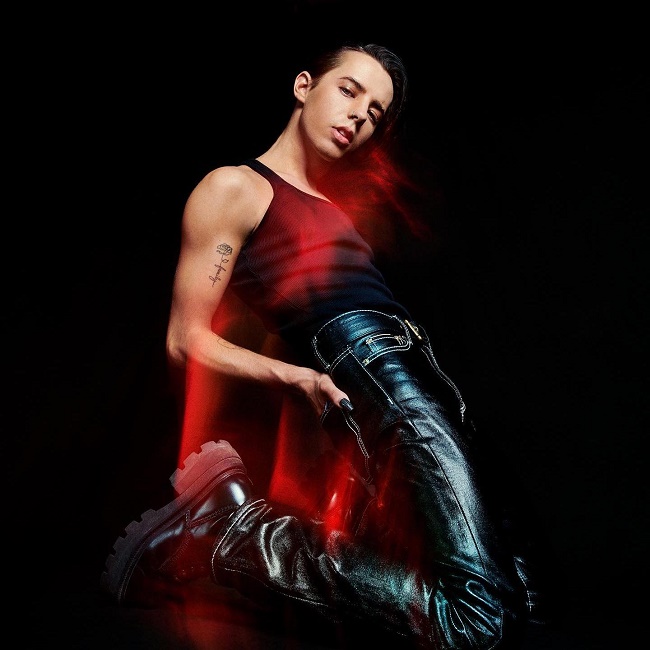 saana boelius feet 1