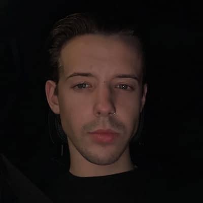 saana boelius feet 3