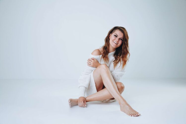 saara aalto feet 3 scaled