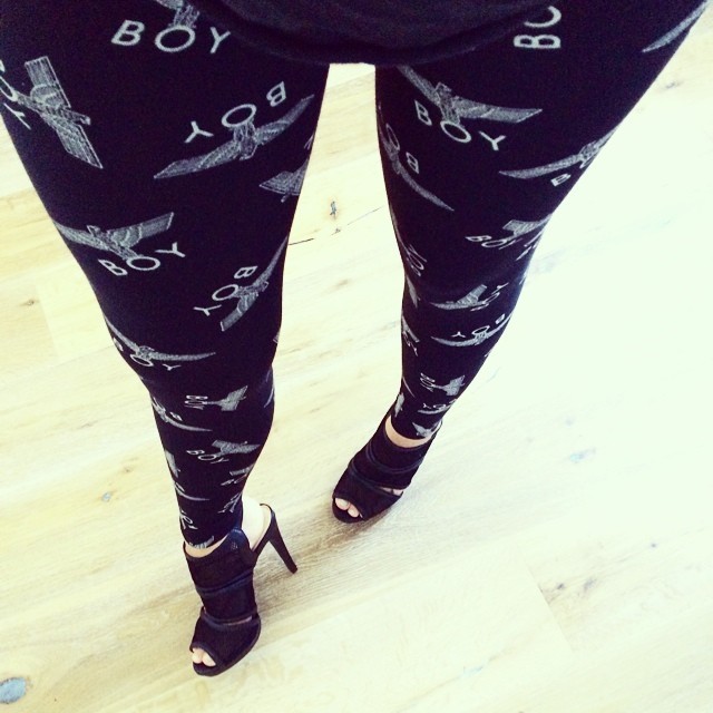 saara maria forsberg feet 3