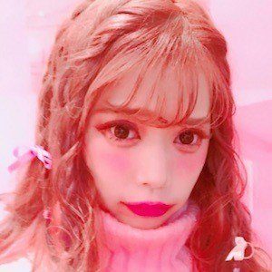 saaya hayashida feet 3